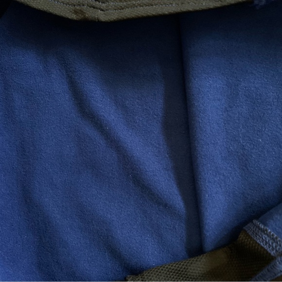 Mens NWT Champion Base Layer shirt XXL - Picture 7 of 7